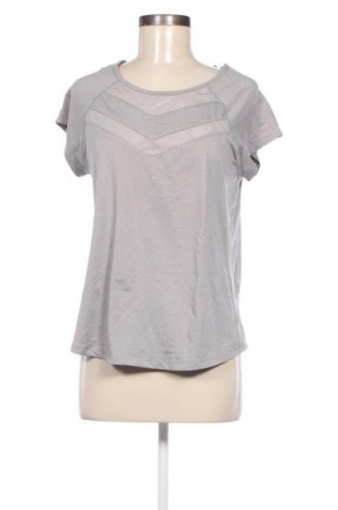 Damen Shirt, Größe M, Farbe Grau, Preis 16,01 €