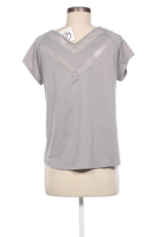 Damen Shirt, Größe M, Farbe Grau, Preis 16,01 €