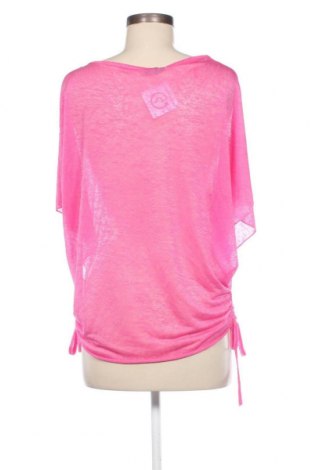 Damen Shirt, Größe XL, Farbe Rosa, Preis 13,22 €