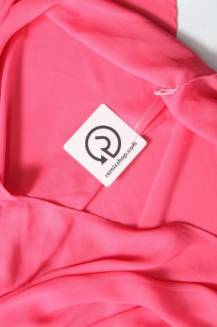 Bluză de femei, Mărime XL, Culoare Roz, Preț 28,13 Lei