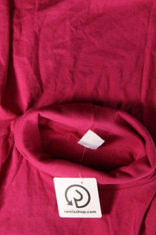 Dámská halenka, Velikost M, Barva Růžová, Cena  123,00 Kč