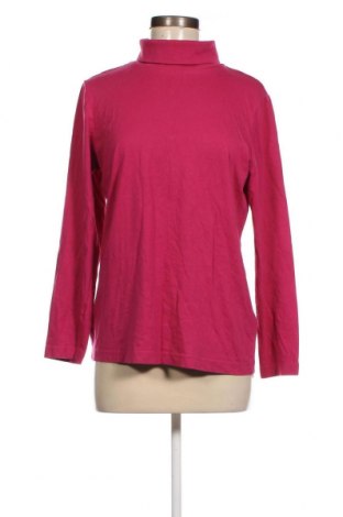 Damen Shirt, Größe M, Farbe Rosa, Preis € 5,36