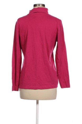 Damen Shirt, Größe M, Farbe Rosa, Preis € 5,36