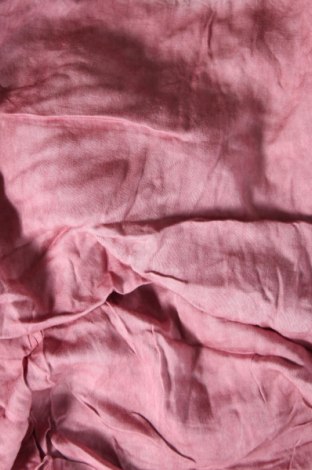 Γυναικεία μπλούζα, Μέγεθος M, Χρώμα Ρόζ , Τιμή 3,53 €