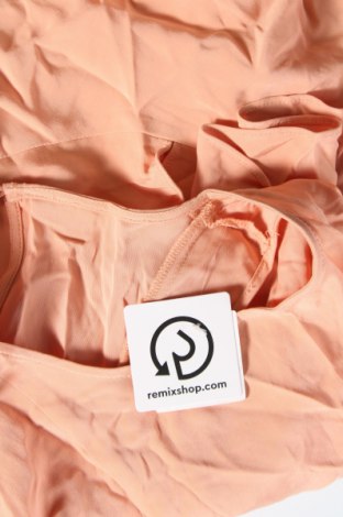 Damen Shirt, Größe XL, Farbe Orange, Preis € 13,22