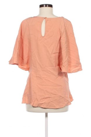 Damen Shirt, Größe XL, Farbe Orange, Preis € 13,22