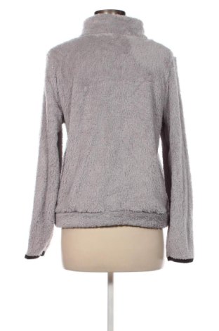 Damen Shirt, Größe S, Farbe Grau, Preis 3,99 €