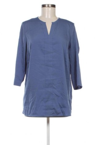 Damen Shirt, Größe M, Farbe Blau, Preis 3,97 €