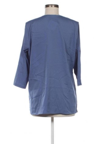 Damen Shirt, Größe M, Farbe Blau, Preis 3,97 €