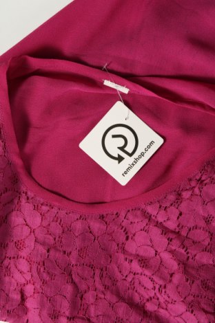 Damen Shirt, Größe L, Farbe Rosa, Preis € 6,87