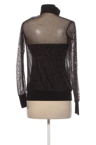 Damen Shirt, Größe M, Farbe Braun, Preis € 4,63