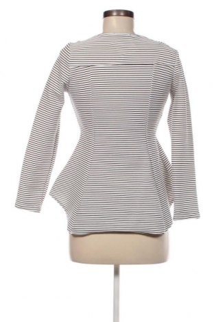 Damen Shirt, Größe S, Farbe Mehrfarbig, Preis 5,70 €