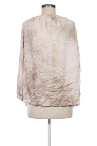 Γυναικεία μπλούζα, Μέγεθος M, Χρώμα  Μπέζ, Τιμή 2,82 €