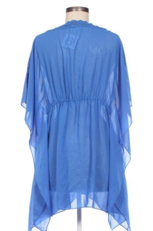 Damen Shirt, Größe XXL, Farbe Blau, Preis € 13,22