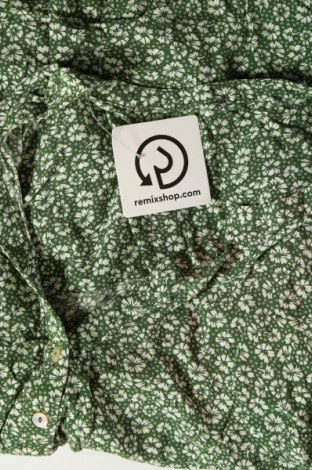 Γυναικεία μπλούζα, Μέγεθος M, Χρώμα Πράσινο, Τιμή 1,99 €