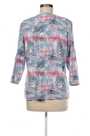 Damen Shirt, Größe XL, Farbe Mehrfarbig, Preis € 5,95