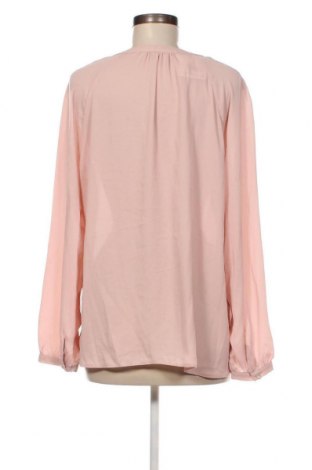 Damen Shirt, Größe L, Farbe Rosa, Preis 5,29 €