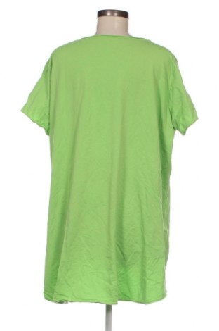 Damen Shirt, Größe L, Farbe Grün, Preis € 6,87