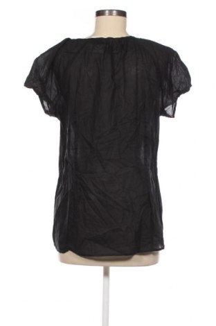 Bluză de femei, Mărime XL, Culoare Negru, Preț 32,50 Lei