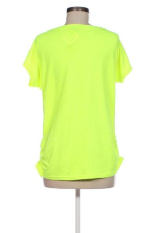 Damen Shirt, Größe XXL, Farbe Grün, Preis € 6,99