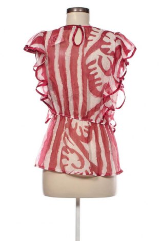 Γυναικεία μπλούζα, Μέγεθος M, Χρώμα Πολύχρωμο, Τιμή 2,94 €
