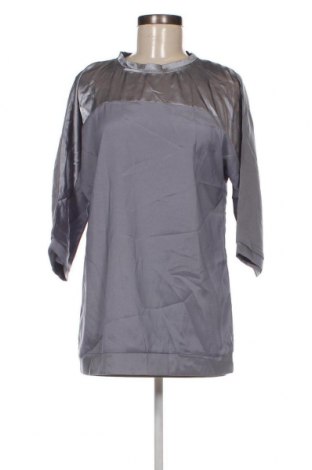 Damen Shirt, Größe S, Farbe Grau, Preis € 3,97
