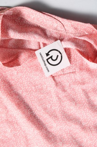 Damen Shirt, Größe M, Farbe Rosa, Preis € 4,63