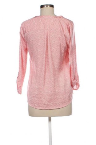Damen Shirt, Größe M, Farbe Rosa, Preis € 4,63