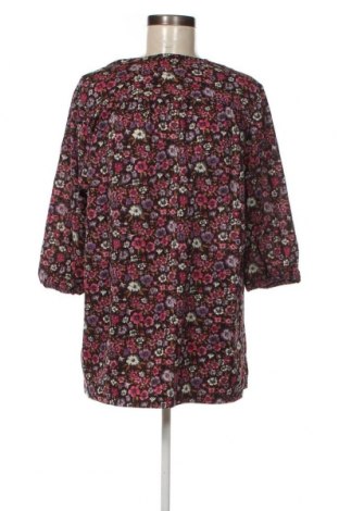 Γυναικεία μπλούζα, Μέγεθος XL, Χρώμα Πολύχρωμο, Τιμή 5,76 €