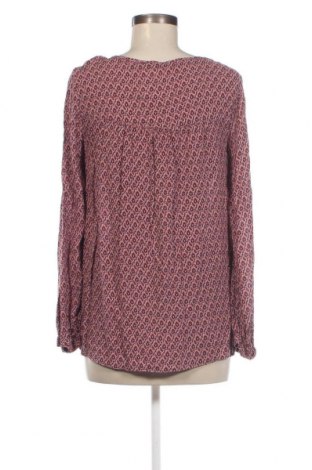 Damen Shirt, Größe M, Farbe Mehrfarbig, Preis 5,48 €