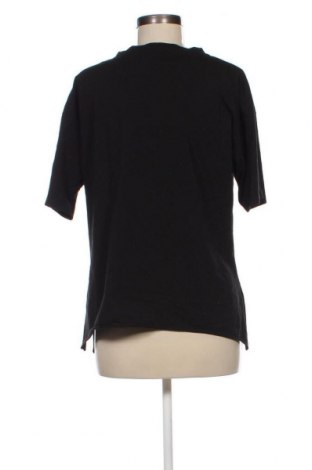 Damen Shirt, Größe XL, Farbe Schwarz, Preis € 13,22