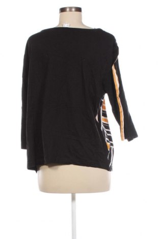 Damen Shirt, Größe XL, Farbe Mehrfarbig, Preis 5,95 €