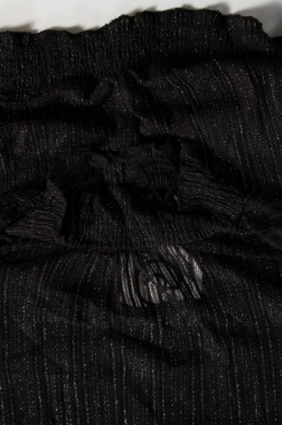 Bluză de femei, Mărime M, Culoare Negru, Preț 18,75 Lei