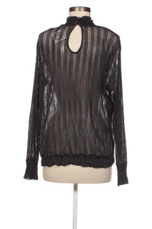 Damen Shirt, Größe M, Farbe Schwarz, Preis € 5,29