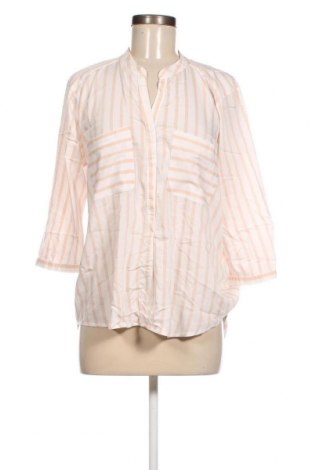Damen Shirt, Größe M, Farbe Mehrfarbig, Preis 5,77 €