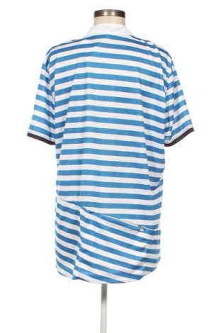 Γυναικεία μπλούζα, Μέγεθος XXL, Χρώμα Πολύχρωμο, Τιμή 7,12 €