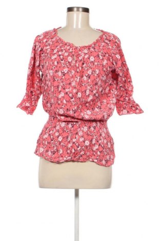 Damen Shirt, Größe M, Farbe Rosa, Preis 4,63 €