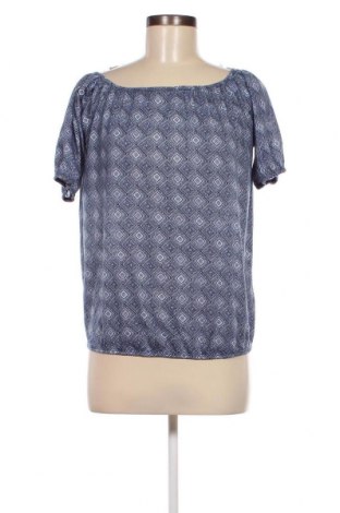 Damen Shirt, Größe M, Farbe Blau, Preis € 3,99