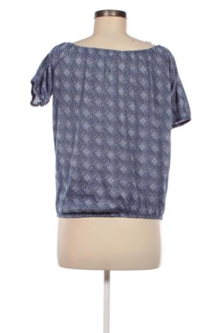 Damen Shirt, Größe M, Farbe Blau, Preis 3,99 €