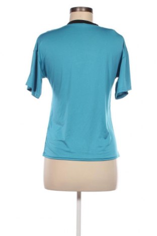 Damen Shirt, Größe S, Farbe Blau, Preis € 4,63