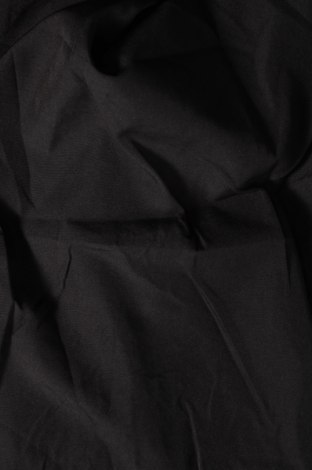 Bluză de femei, Mărime 3XL, Culoare Negru, Preț 53,13 Lei