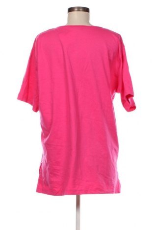 Damen Shirt, Größe XXL, Farbe Rosa, Preis € 13,22