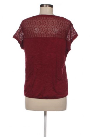 Damen Shirt, Größe M, Farbe Rot, Preis € 4,63