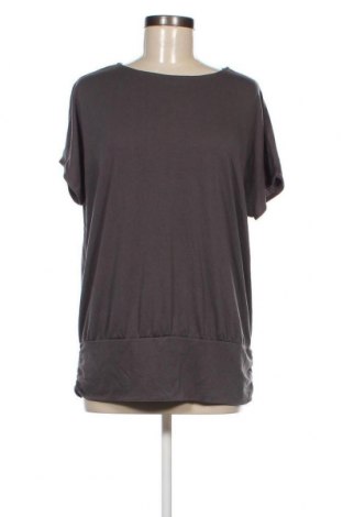 Damen Shirt, Größe L, Farbe Grau, Preis 6,48 €