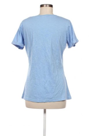 Damen Shirt, Größe L, Farbe Blau, Preis 6,87 €