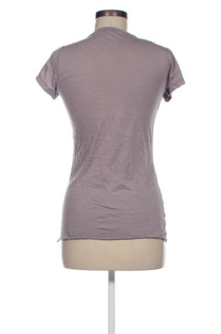 Damen Shirt, Größe S, Farbe Grau, Preis 4,63 €