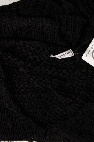 Γυναικεία μπλούζα, Μέγεθος M, Χρώμα Μαύρο, Τιμή 8,09 €