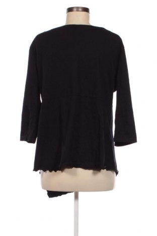 Damen Shirt, Größe XXL, Farbe Schwarz, Preis € 5,29