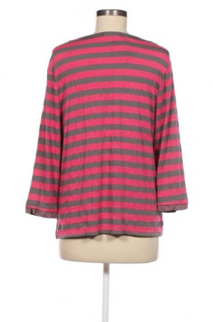 Damen Shirt, Größe L, Farbe Mehrfarbig, Preis € 3,97