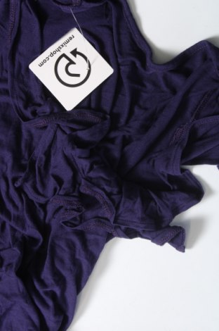 Γυναικεία μπλούζα, Μέγεθος M, Χρώμα Μπλέ, Τιμή 2,94 €